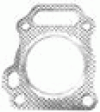 Honda Pakning t/GCV160 -GXV160Top-pakning GX240