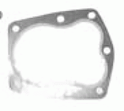 Honda Pakning t/GCV160 -GXV160Top-pakning G150