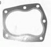 Honda Pakning t/GCV160 -GXV160Top-pakning G200