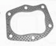 Honda Pakning t/GCV160 -GXV160Top-pakning G100