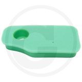 Briggs & Stratton Luftfilter 270843
