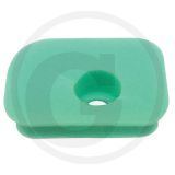 B&S Luftfilter 270447