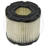 B&S Luftfilter 393957