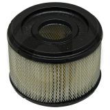 B&S Luftfilter 390492