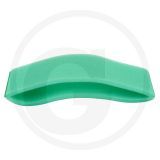 B&S Forfilter 272533