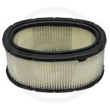 B&S Luftfilter 393725