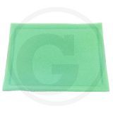 B&S Forfilter 805267