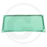 B&S Forfilter 492889