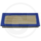 B&S Luftfilter 710266
