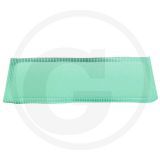B&S Forfilter 697015