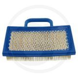 Briggs & Stratton Luftfilter 499486