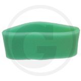 B&S Forfilter 270973
