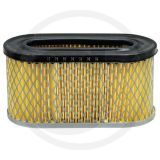 B&S Luftfilter 491950