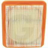 B & S Luftfilter 711459