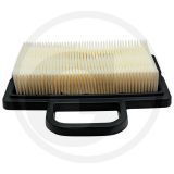 B&S Luftfilter 792101