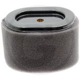 B&S Luftfilter 796970