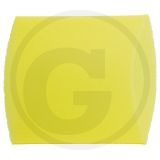 B&S Forfilter 793685