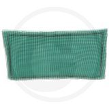 Briggs & Stratton Forfilter 273638