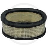 B&S luftfilter 393406