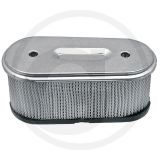 B&S Luftfilter 491021