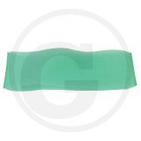 B&S Forfilter 492947