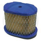 B&S Luftfilter 498596