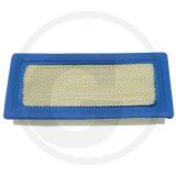 B&S Luftfilter 710265