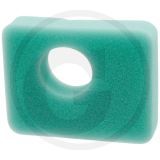 B&S Luftfilter 799579