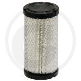 B&S Luftfilter 820263