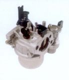 Honda Karburator t/ GX110,GX120