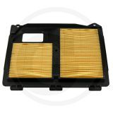 Honda Luftfilter 17010-ZJ1-000