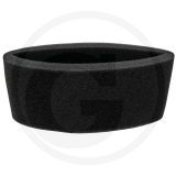 Honda forfilter 17218-ZE8-003