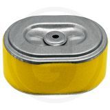 Honda Luftfilter 17210-ZE0-822
