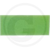 Honda Forfilter 17218-ZG9-800