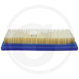 Honda Luftfilter 17211-ZG9-M00