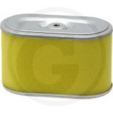 Honda Luftfilter 17210-ZE8-013