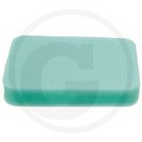 Honda Luftfilter 17211-899-000