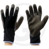 Power Vinter Handske