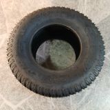Dk 13x5.00-6
