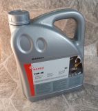 Motorolie SAE 15W-40 Motorolie 5 L.