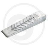 Ochsenkopf Alu massivkile 260mm