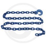 Chokerkde 2,5m
