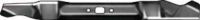Kniv 18" Mulcher