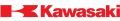 Kawasaki