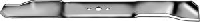 AYP kniv 20" Mulcher jet 49,50 og 50R