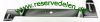 Castelgarden Kniv-st