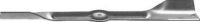 Dynamark/Western 40"" Kniv st 2 stk