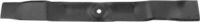 Noma 39"" Mulcher Knivst 2 stk
