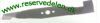 Castelgarden Kniv