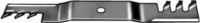 Grasshopper Kniv Gator t/52"" klipper  (3 stk)